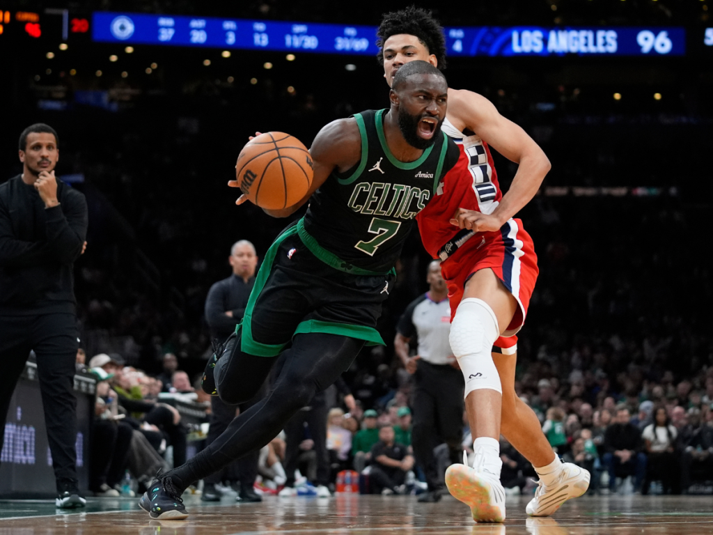 Jaylen-Brown-y-los-Celtics-quieren-volver-su-mejor-version.png