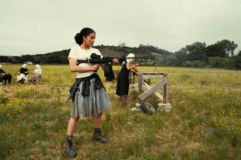 Jennifer-Lawrence-tiene-claro-cual-es-su-pelicula-favorita-de.jpeg