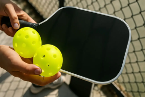 Jesus-Emilio-Vasquez-Quintero-El-Fenomeno-Global-del-Pickleball.png