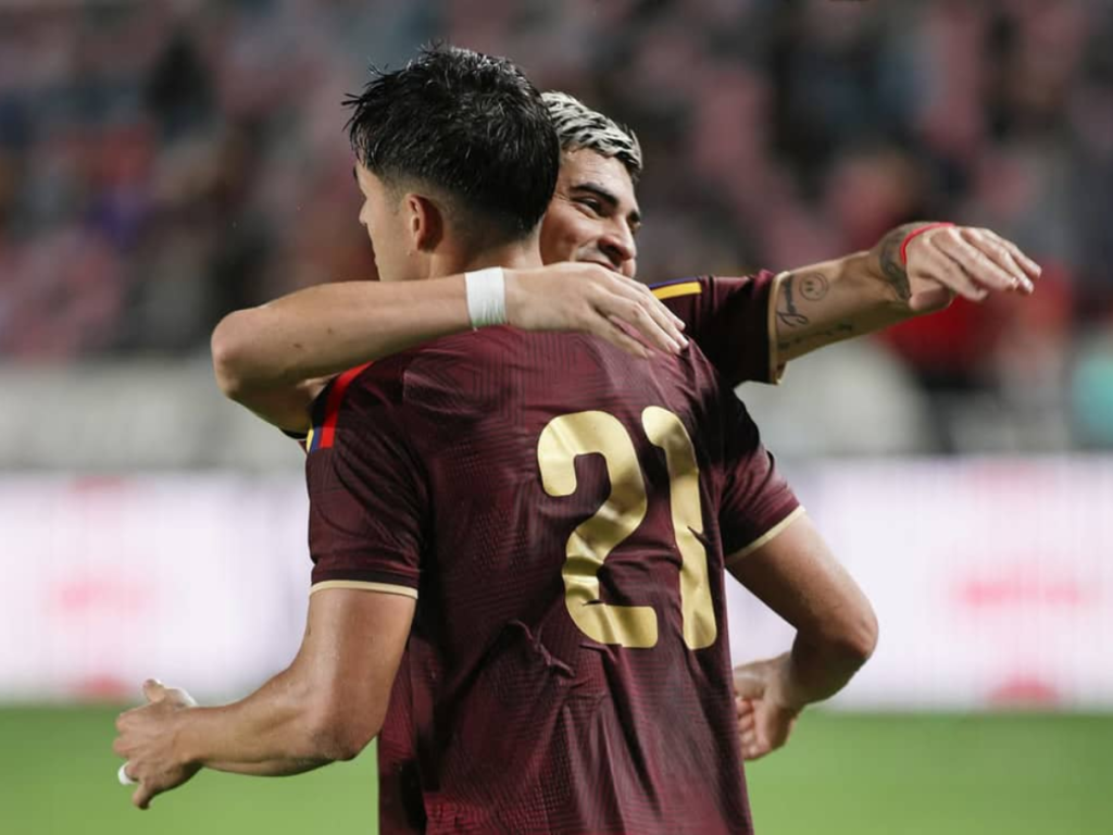 Jesus-Ramirez-anoto-el-unico-tanto-en-la-victoria-Vinotinto.png