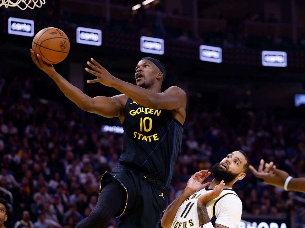 Jimmy-Butler-brillo-en-el-dominio-de-Warriors.jpg