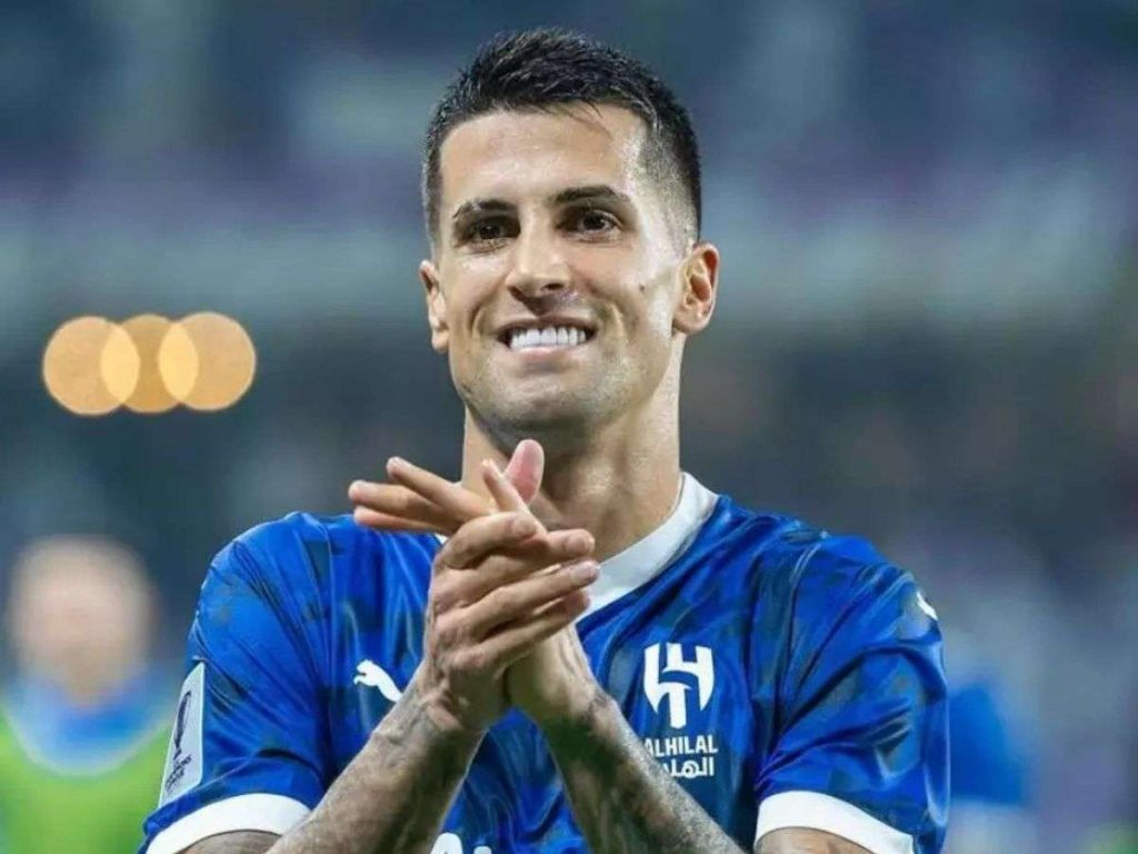 Joao-Cancelo-quiere-regresa-a-Europa.jpg