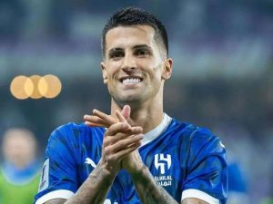 Joao-Cancelo-quiere-regresa-a-Europa.jpg