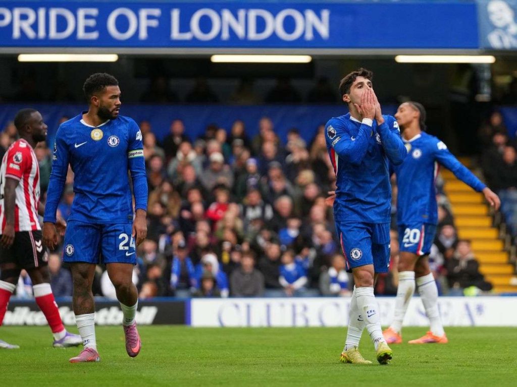 Joao-Pedro-le-dio-el-triunfo-al-Chelsea.jpg
