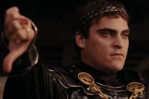 Joaquin-Phoenix-se-sintio-insultado-con-lo-que-le-dijo.jpeg