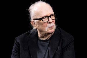 John-Carpenter-opina-tajantemente-sobre-una-de-las-mejores-peliculas.jpeg