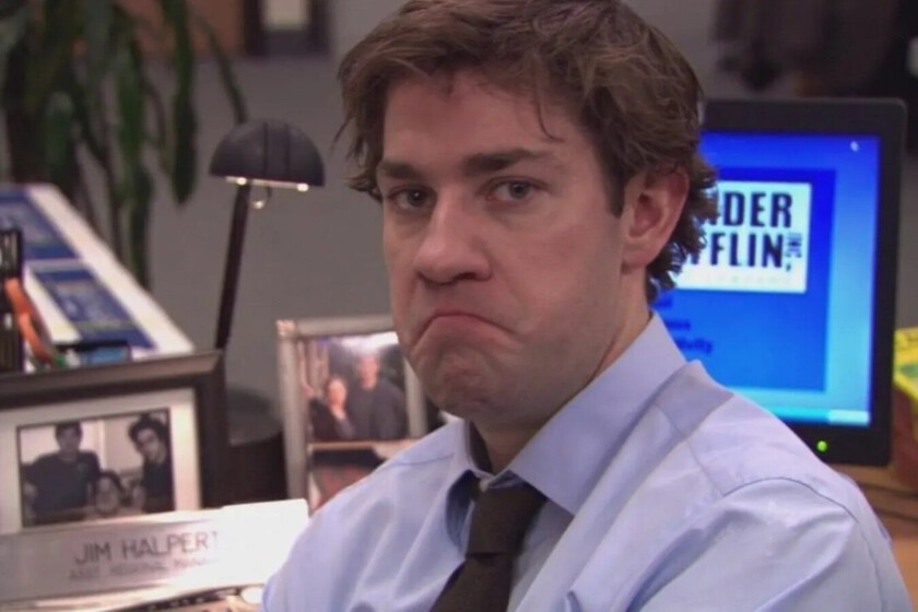 John-Krasinski-forzo-al-creador-de-The-Office-a-eliminar.jpeg
