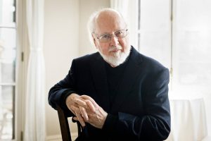 John-Williams-ha-compuesto-muchas-bandas-sonoras-en-su-vida.jpeg