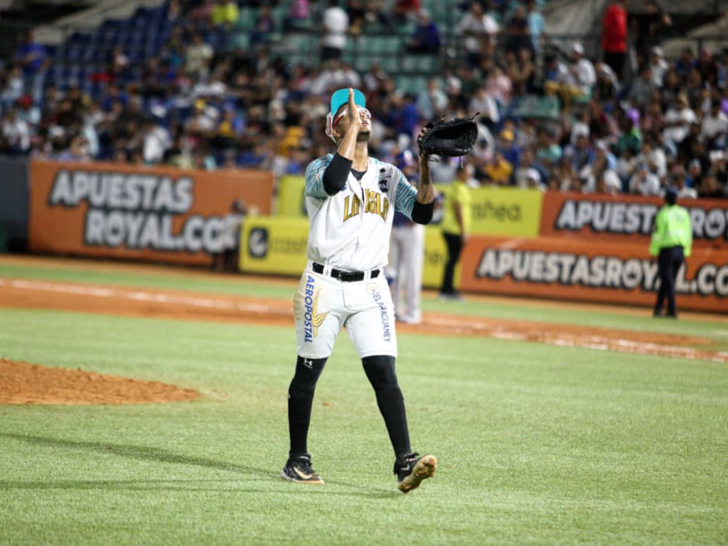 Jorge-Garcia-Agradecido-con-Dios-por-Margarita.png