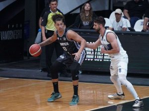 Jose-Ascanio-brilla-en-la-Liga-Nacional-Argentina.jpg