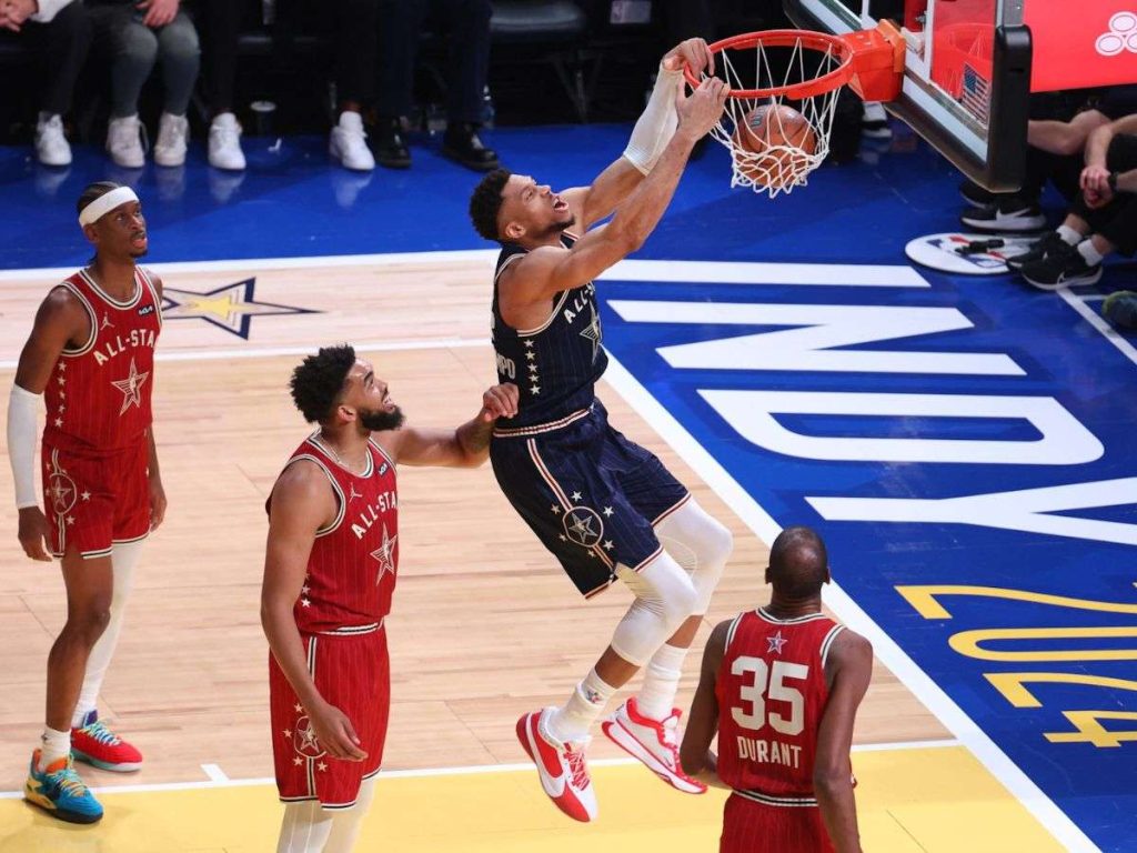 Juego-de-Estrellas-de-NBA-tendra-nuevo-formato.jpg