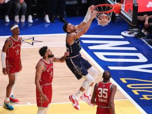 Juego-de-Estrellas-de-NBA-tendra-nuevo-formato.jpg