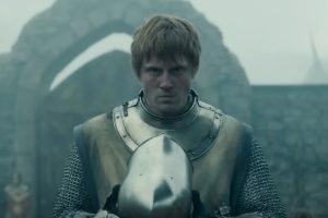 Juego-de-Tronos-continua-con-su-paseo-triunfal-por-HBO.jpeg