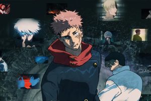 Jujutsu-Kaisen-Ejecucion-2025-critica-Un-regreso-por-todo-lo.jpeg