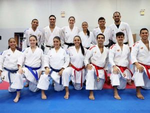 Karate-do-rumbo-a-los-Bolivarianos-2025.jpg