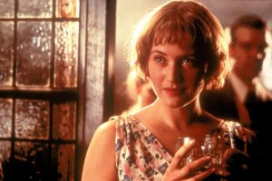 Kate-Winslet-tiene-un-record-silencioso-en-la-Academia-que.jpeg