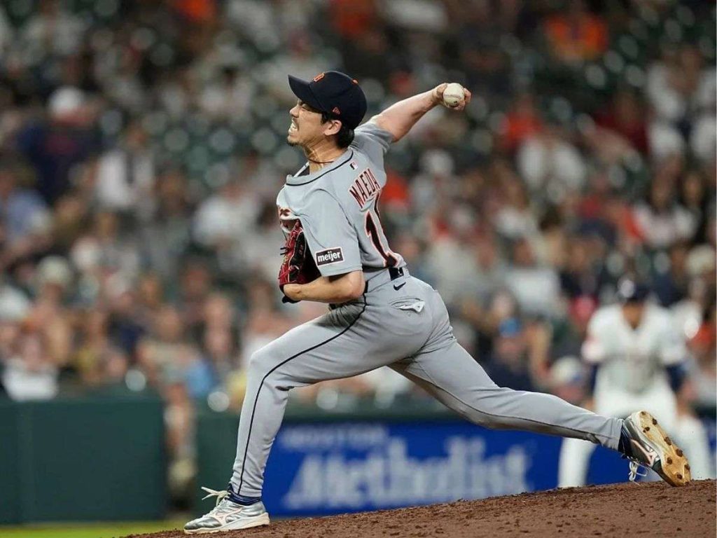 Kenta-Maeda-regresa-al-beisbol-de-Japon.jpg