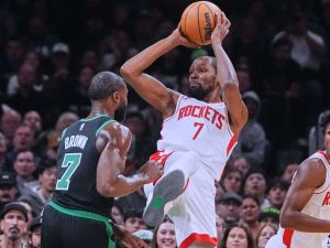 Kevin-Durant-y-Rockets-aplastaron-a-los-Celtics.jpg