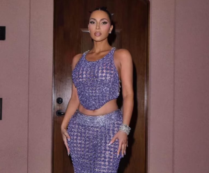 Kim-Kardashian-realizo-homenaje-a-Halle-Berry-con-un-impactante.png