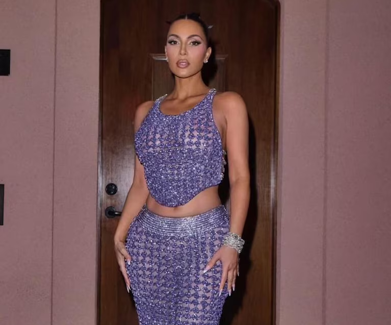 Kim-Kardashian-realizo-homenaje-a-Halle-Berry-con-un-impactante.png