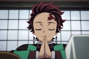 Kimetsu-no-Yaiba-bate-otro-record-de-taquilla-imposible-para.jpeg