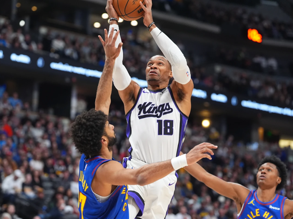 Kings-superan-a-Nuggets-y-cortaron-su-racha-ganadora.png