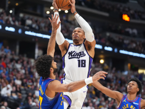 Kings-superan-a-Nuggets-y-cortaron-su-racha-ganadora.png