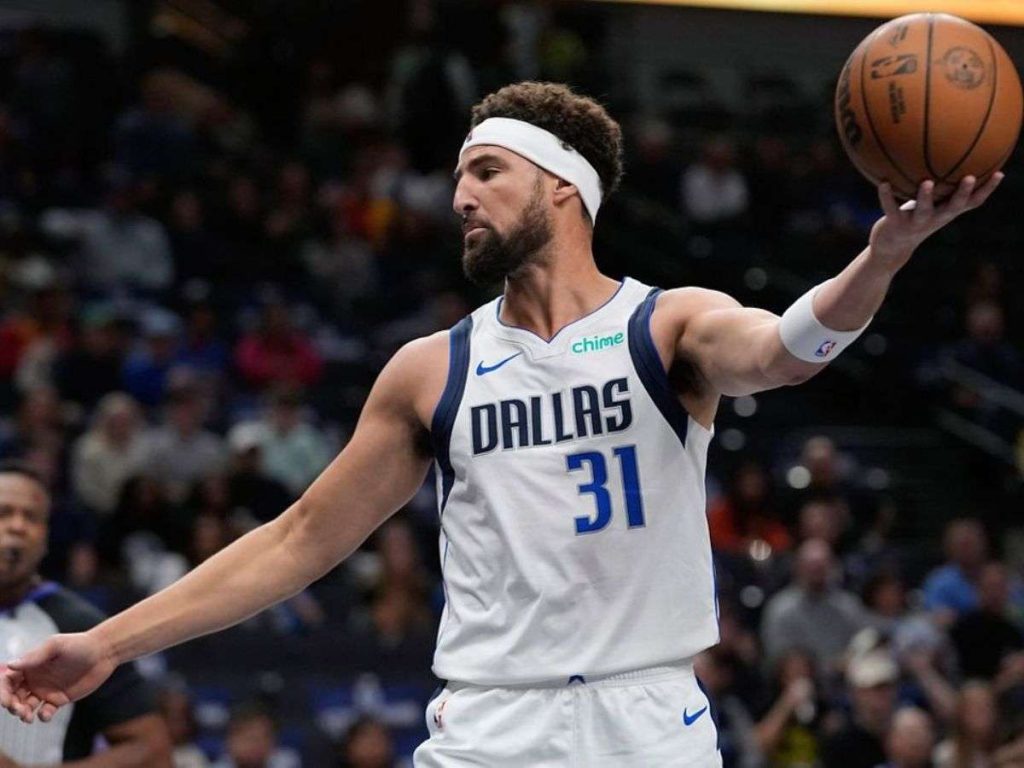 Klay-Thompson-podria-acabar-fuera-de-Mavericks.jpg