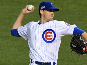 Kyle-Hendricks-se-retira-tras-12-temporadas.png