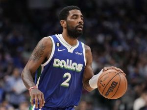 Kyrie-Irving-pone-en-duda-su-regreso-con-Mavericks.jpeg