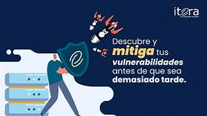 La-Ceguera-del-Habito-Como-Identificar-las-Vulnerabilidades-Ocultas-en.png