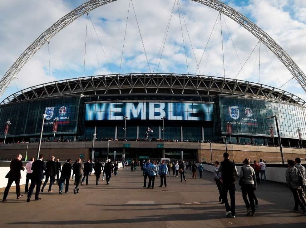 La-Euro-2028-tendra-su-parada-final-en-Wembley.jpg