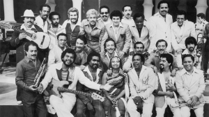 La-Fania-All-Stars-El-Big-Bang-de-la-Salsa-y.png