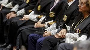 La-Mutua-debe-reintegrar-los-gastos-medicos-privados-cuando-el.jpg