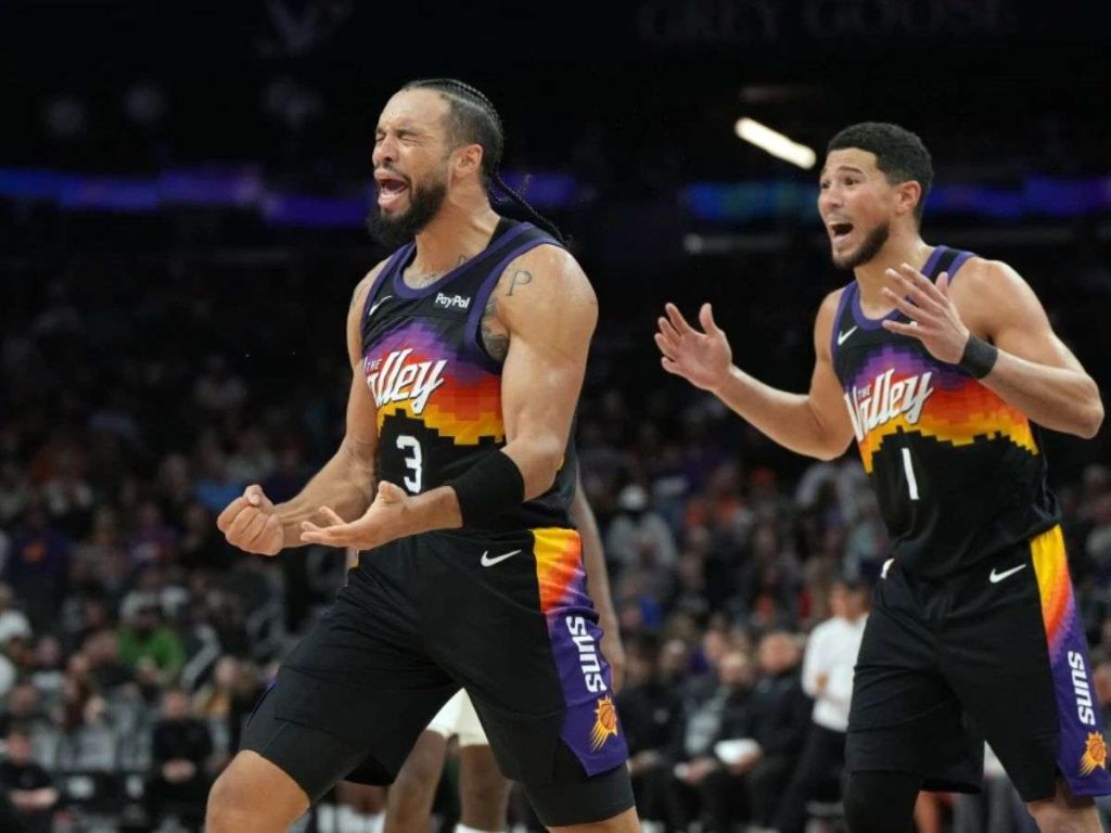 La-NBA-multa-a-Dillon-Brooks.jpg