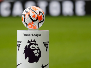 La-Premier-League-introducira-un-limite-de-gastos.png