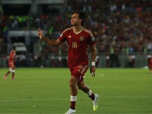 La-Vinotinto-se-mide-a-Australia-en-Houston.jpg