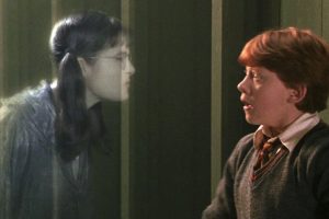 La-actriz-de-Harry-Potter-que-era-23-anos-mayor.jpeg