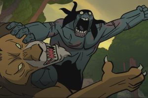 La-brutal-epica-prehistorica-de-Tartakovsky-vuelve-mas-pulp-e.jpeg