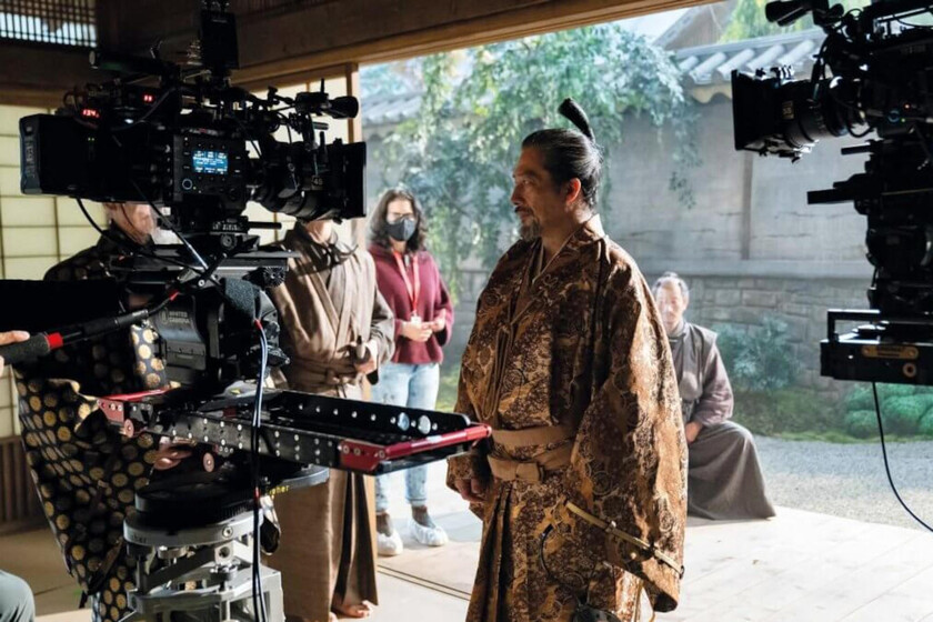 La-buena-noticia-es-que-ya-sabemos-cuando-Shogun-arranca.jpeg