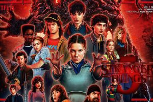 La-critica-dicta-sentencia-sobre-Stranger-Things-5-y-afirma.jpeg