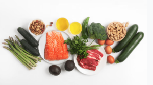 La-dieta-cetogenica-reduce-hasta-un-70-los-sintomas.png