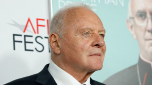 La-dura-confesion-de-Anthony-Hopkins-sobre-el-alcoholismo-el.png