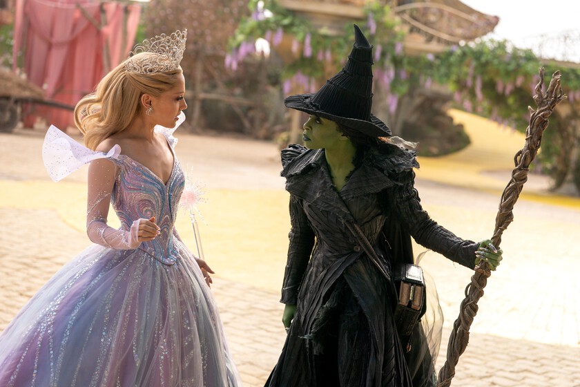 La-mejor-escena-de-Wicked-2-fue-improvisada-y-rompe.jpeg