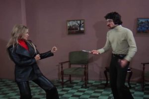 La-muerte-peor-actuada-de-la-historia-del-cine.jpeg