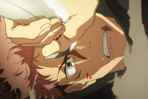 La-pelicula-de-Jujutsu-Kaisen-se-merienda-a-Denji-y.jpeg
