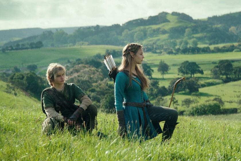 La-pelicula-de-The-Legend-of-Zelda-muestra-sus-primeras.jpeg