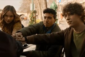 La-pelicula-numero-1-en-streaming-en-101-paises-Una.jpeg