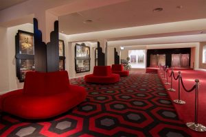 La-sala-de-cine-mas-rentable-de-Barcelona-es-un.jpeg
