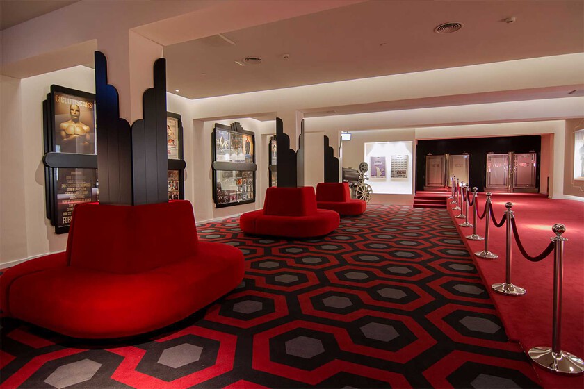 La-sala-de-cine-mas-rentable-de-Barcelona-es-un.jpeg